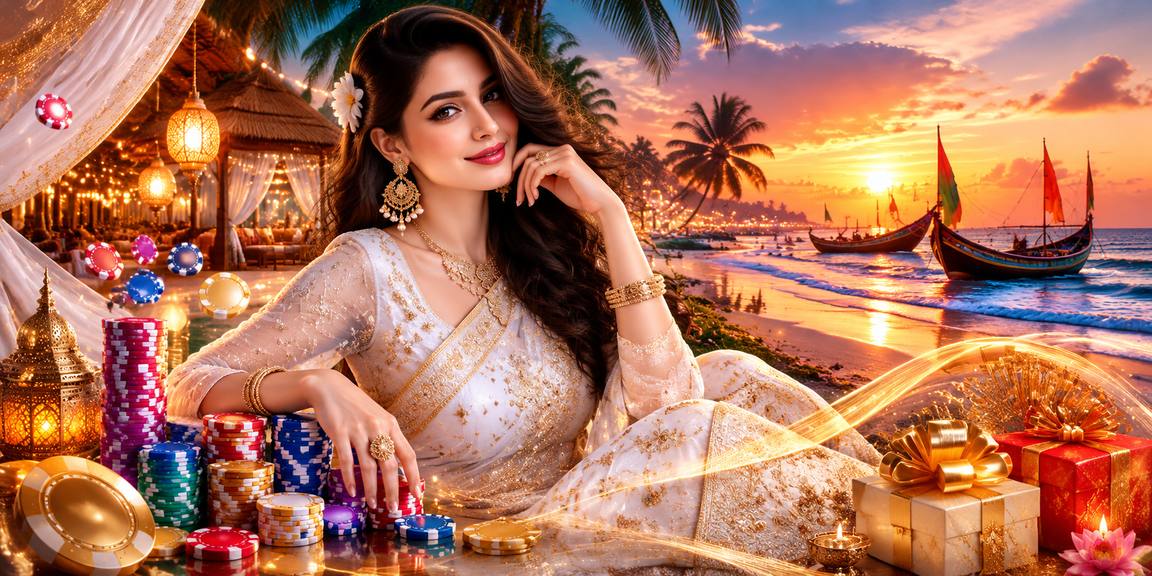 v2111 v2111 লগইন পাতা – দ্রুত আপনার অ্যাকাউন্টে ফিরে আসুন