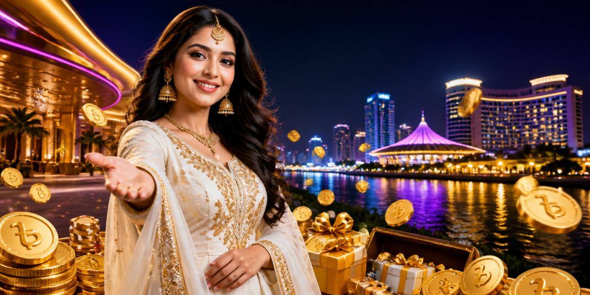 v2111 v2111-এ কীভাবে প্রশ্নের সমাধান খুঁজবেন