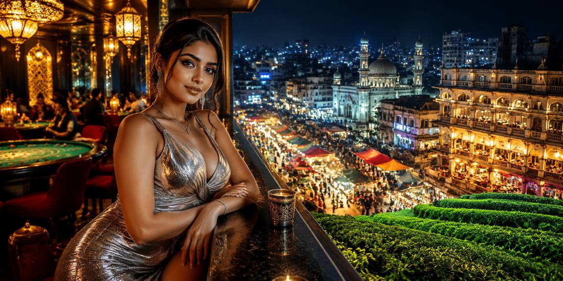 v2111 v2111 নিয়ে আপনার প্রশ্নের উত্তর এখানে